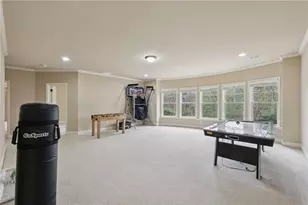 1710 Bramble Bush Way, Suwanee, GA 30024 - Photo 43