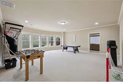 1710 Bramble Bush Way, Suwanee, GA 30024 - Photo 39