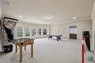 1710 Bramble Bush Way, Suwanee, GA 30024 - Photo 39