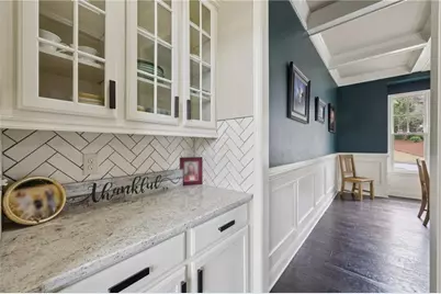1710 Bramble Bush Way, Suwanee, GA 30024 - Photo 23