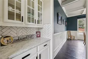 1710 Bramble Bush Way, Suwanee, GA 30024 - Photo 23
