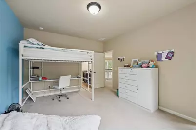 1710 Bramble Bush Way, Suwanee, GA 30024 - Photo 37