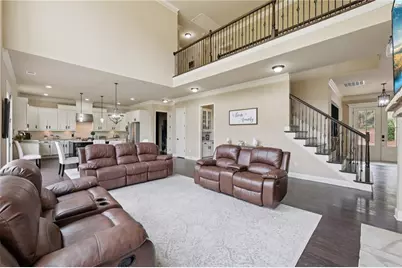 1710 Bramble Bush Way, Suwanee, GA 30024 - Photo 15