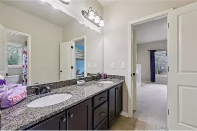 1710 Bramble Bush Way, Suwanee, GA 30024 - Photo 31