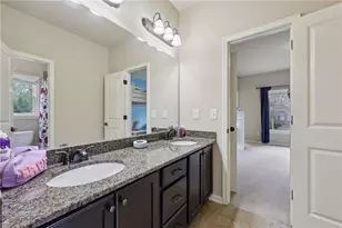 1710 Bramble Bush Way, Suwanee, GA 30024 - Photo 31