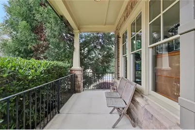1710 Bramble Bush Way, Suwanee, GA 30024 - Photo 3