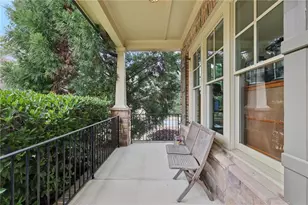 1710 Bramble Bush Way, Suwanee, GA 30024 - Photo 3