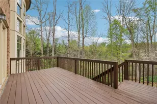 1710 Bramble Bush Way, Suwanee, GA 30024 - Photo 45