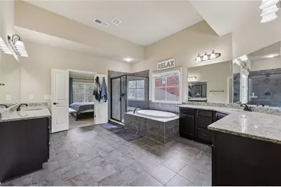 1710 Bramble Bush Way, Suwanee, GA 30024 - Photo 27