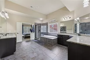 1710 Bramble Bush Way, Suwanee, GA 30024 - Photo 27