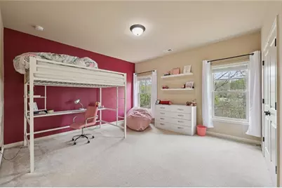 1710 Bramble Bush Way, Suwanee, GA 30024 - Photo 31