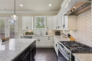 1710 Bramble Bush Way, Suwanee, GA 30024 - Photo 23