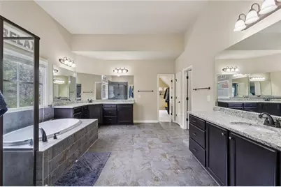 1710 Bramble Bush Way, Suwanee, GA 30024 - Photo 29
