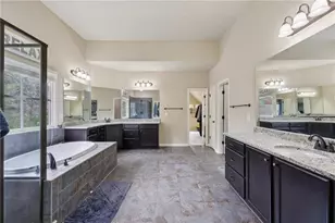1710 Bramble Bush Way, Suwanee, GA 30024 - Photo 29