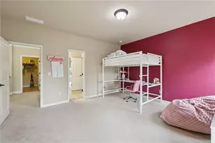 1710 Bramble Bush Way, Suwanee, GA 30024 - Photo 35