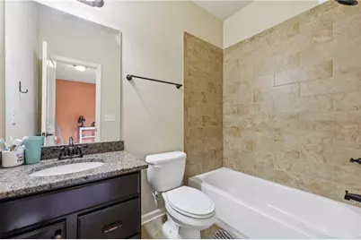 1710 Bramble Bush Way, Suwanee, GA 30024 - Photo 43