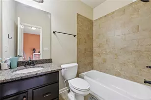 1710 Bramble Bush Way, Suwanee, GA 30024 - Photo 43
