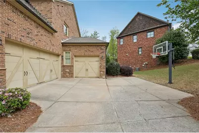 1710 Bramble Bush Way, Suwanee, GA 30024 - Photo 5