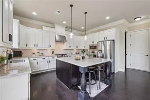 1710 Bramble Bush Way, Suwanee, GA 30024 - Photo 21