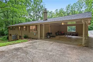 2216 Chestnut Log Dr, Lithia Springs, GA 30122 - Photo 17