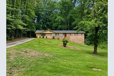 2216 Chestnut Log Drive, Lithia Springs, GA 30122 - Photo 3