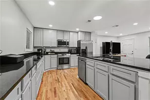 2216 Chestnut Log Dr, Lithia Springs, GA 30122 - Photo 5