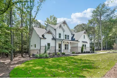 2390 Glade Overlook, Cumming, GA 30041 - Photo 3