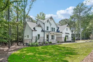 2390 Glade Overlook, Cumming, GA 30041 - Photo 3