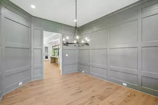 2390 Glade Overlook, Cumming, GA 30041 - Photo 7