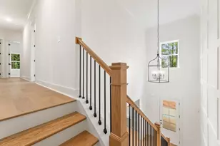 2390 Glade Overlook, Cumming, GA 30041 - Photo 19