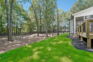 2390 Glade Overlook, Cumming, GA 30041 - Photo 47