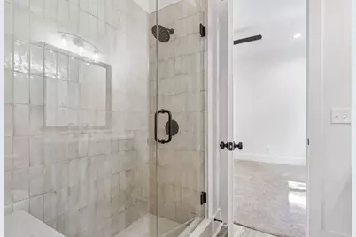 2390 Glade Overlook, Cumming, GA 30041 - Photo 23