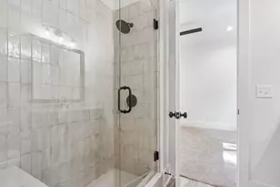 2390 Glade Overlook, Cumming, GA 30041 - Photo 23