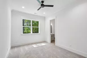 2390 Glade Overlook, Cumming, GA 30041 - Photo 21