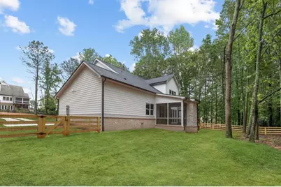 2390 Glade Overlook, Cumming, GA 30041 - Photo 25
