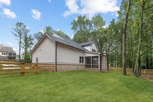 2390 Glade Overlook, Cumming, GA 30041 - Photo 25