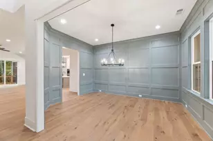 2390 Glade Overlook, Cumming, GA 30041 - Photo 5
