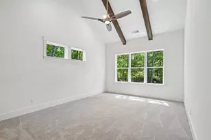 2390 Glade Overlook, Cumming, GA 30041 - Photo 27