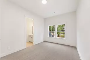 2390 Glade Overlook, Cumming, GA 30041 - Photo 15