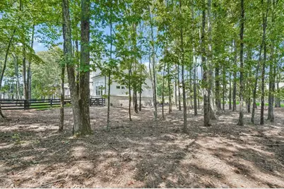 2390 Glade Overlook, Cumming, GA 30041 - Photo 49