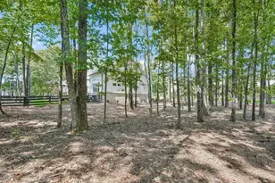 2390 Glade Overlook, Cumming, GA 30041 - Photo 49