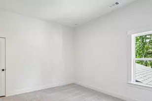 2390 Glade Overlook, Cumming, GA 30041 - Photo 41