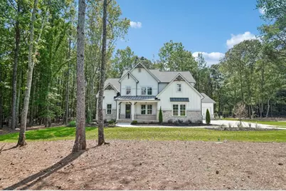 2390 Glade Overlook, Cumming, GA 30041 - Photo 51