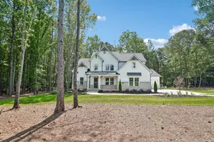 2390 Glade Overlook, Cumming, GA 30041 - Photo 51