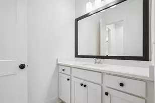 2390 Glade Overlook, Cumming, GA 30041 - Photo 37