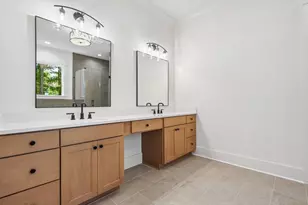 2390 Glade Overlook, Cumming, GA 30041 - Photo 29