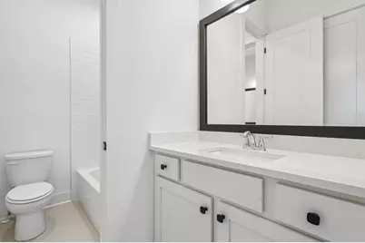 2390 Glade Overlook, Cumming, GA 30041 - Photo 35