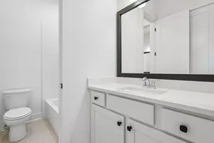 2390 Glade Overlook, Cumming, GA 30041 - Photo 35