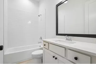 2390 Glade Overlook, Cumming, GA 30041 - Photo 43