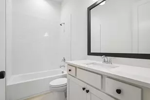 2390 Glade Overlook, Cumming, GA 30041 - Photo 43